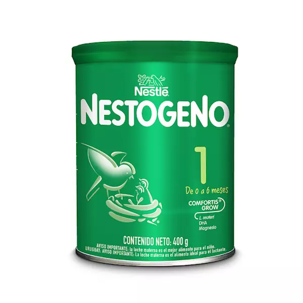 Nestogeno 1