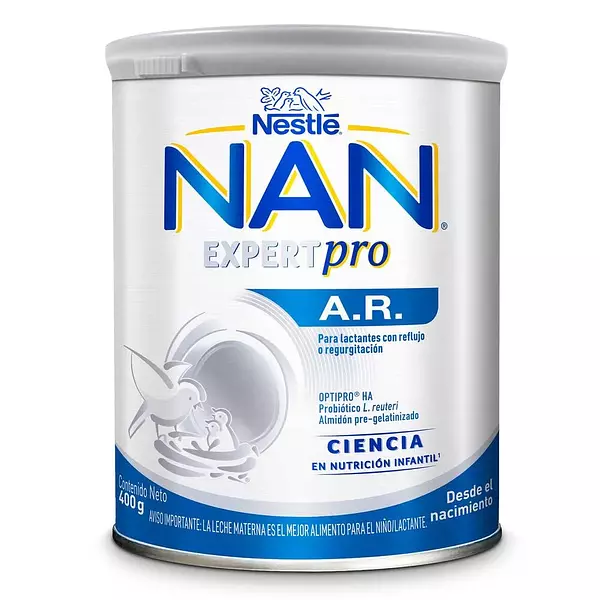 Nan Ar